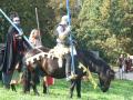 gal/2011/23 Bitva o Plzen/_thb_P1100844.JPG